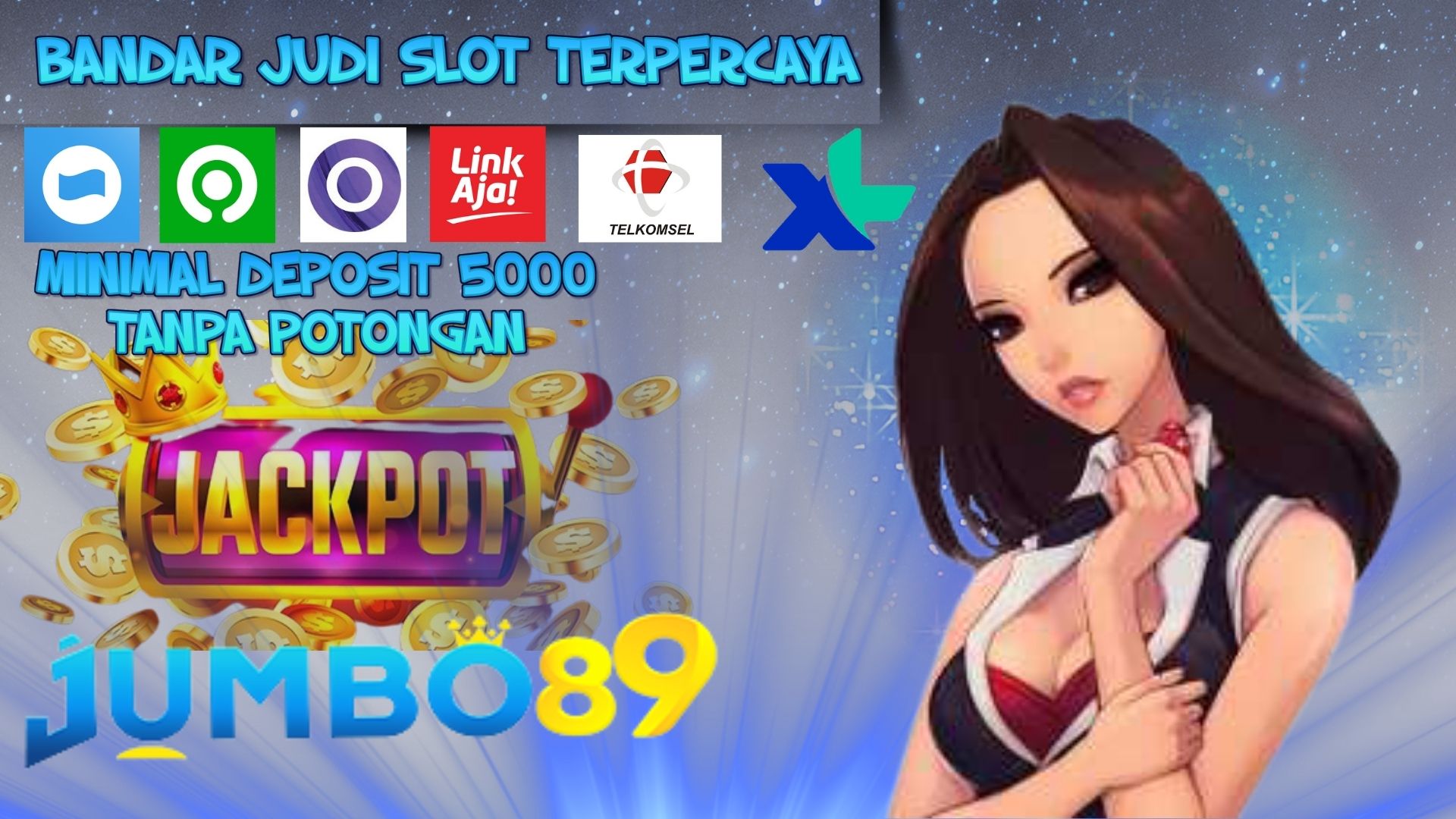 situs-judi-slot-online